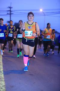 BIB: 4697
                            <button type="button" onclick="openModal(7897209)" class="btn btn-primary btn-sm float-right btn-popup" data-toggle="modal" data-target=".modal-high-quality">
                        <i class="fas fa-shopping-cart"></i> Add to Cart
                    </button>
                                            <button type="button" onclick="isThisMe(7897209, true)" class="btn btn-success btn-sm float-right btn-popup btn-isme hidden" data-toggle="tooltip" data-placement="bottom" title="นี่คือรูปของคุณใช่ไหม คลิกที่นี่เพื่อเอาเข้าอัลบั้ม">
                        <i class="fas fa-plus"></i> Add to album
                    </button>
                    <button type="button" onclick="isThisMe(7897209, false)" class="btn btn-warning btn-sm float-right btn-popup btn-isnotme hidden">
                        <i class="fas fa-ban"></i> Remove from album
                    </button>